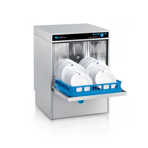 Máy rửa chén công nghiệp MEIKO UPster U500 M2