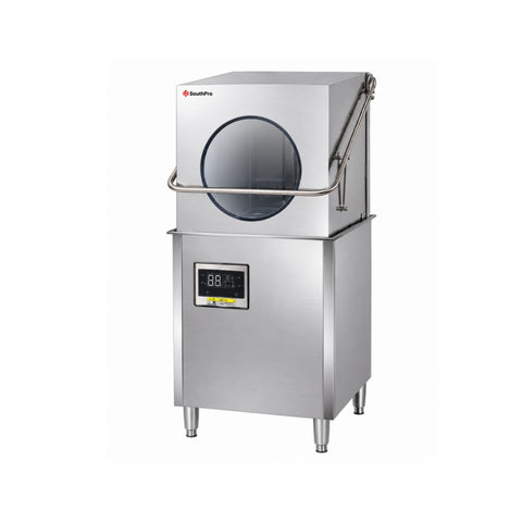 Máy rửa chén công nghiệp SouthPro PDX-1001A-1