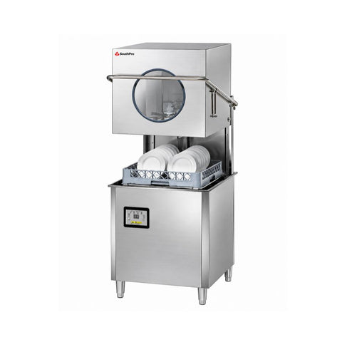 Máy rửa chén công nghiệp SouthPro PDX-1001JD