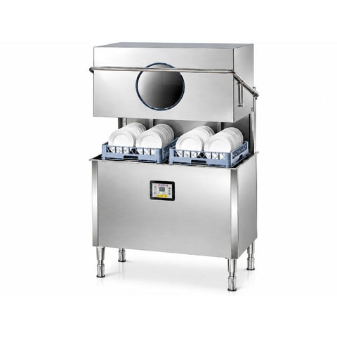 Máy rửa chén công nghiệp SouthPro PDX-1004