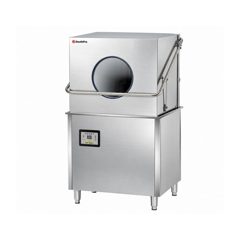 Máy rửa chén công nghiệp SouthPro PDX-1005