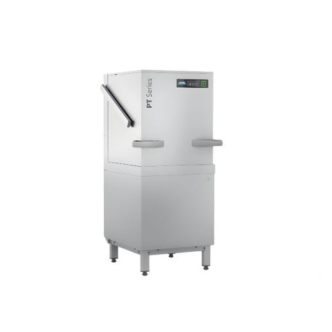 Máy rửa chén công nghiệp WINTERHALTER PT-SERIES