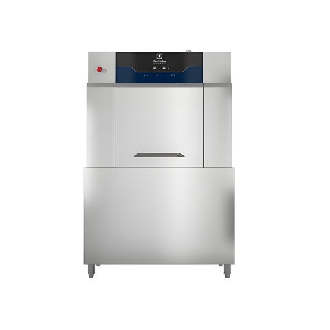 Máy rửa chén công nghiệp dạng băng chuyển Electrolux ESR20ER5