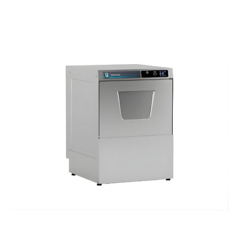 Máy rửa chén dĩa dùng trong công nghiệp ATA B31