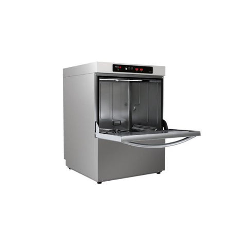 Máy rửa chén Fagor CO-502