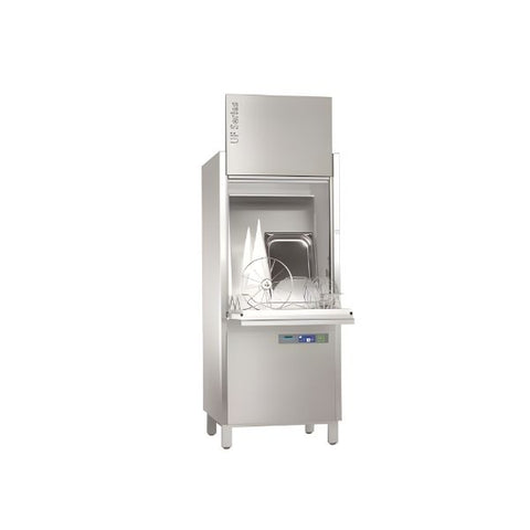 Máy rửa dụng cụ Winterhalter UF – XL