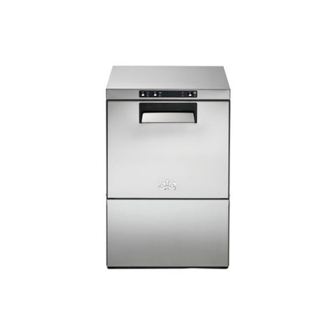 Máy rửa ly ATA B21