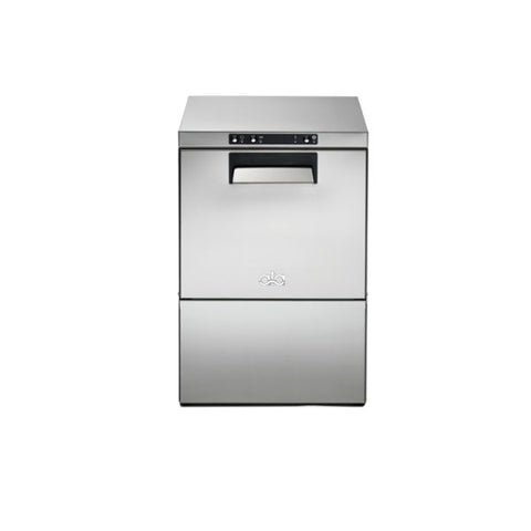 Máy rửa ly Ata B11