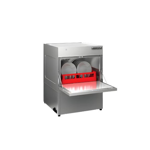 Máy rửa ly Dolphin DW1200