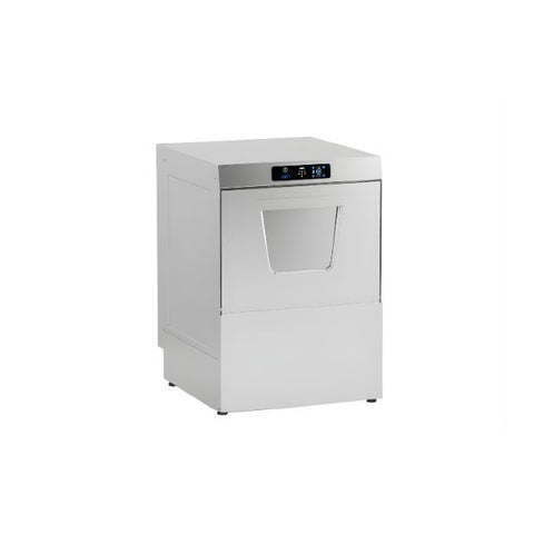 Máy rửa ly Ozti OBY 50T