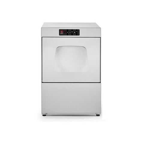 Máy rửa ly Sammic AX-40
