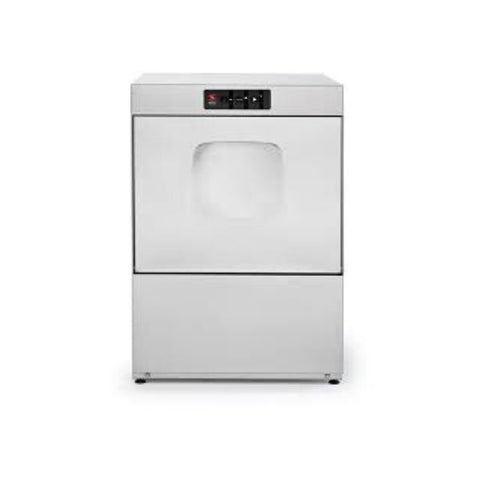Máy rửa ly sammic AX-50