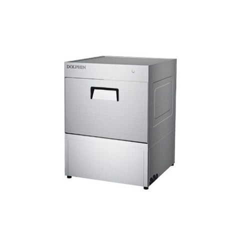 Máy rửa ly chén Dolphin DW-1200