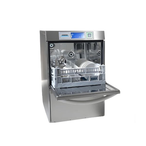 Máy rửa ly cốc Winterhalter UC-M