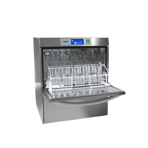 Máy rửa ly cốc Winterhalter UC-S