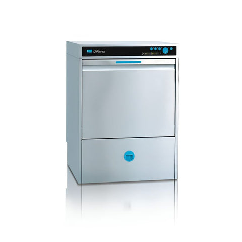 Máy rửa ly công nghiệp MEIKO UPster U500 M3