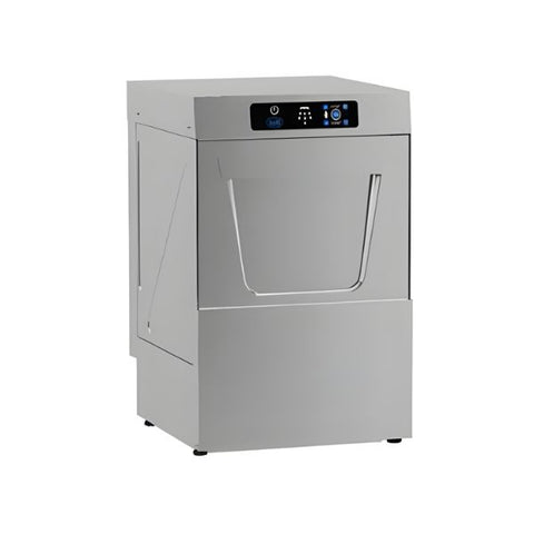 Máy rửa ly Ozti OBY 40T PDT