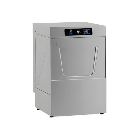 Máy rửa ly Ozti OBY 50T PDRT