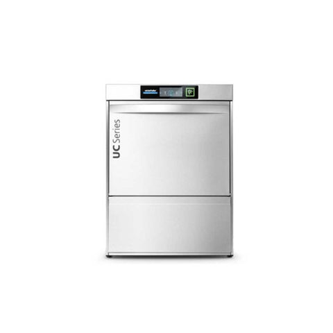 Máy rửa ly quầy bar Winterhalter UC Series