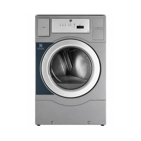 Máy sấy bán công nghiệp Electrolux TE1220E