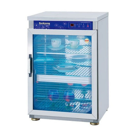 Máy sấy bát Sunkyung SK-303HU