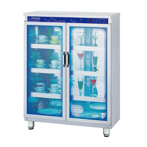 Máy sấy bát Sunkyung SK-505HU