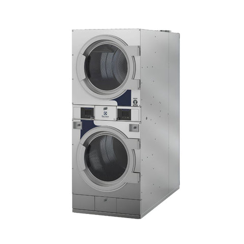 Máy sấy chồng tầng Electrolux TD6-17S