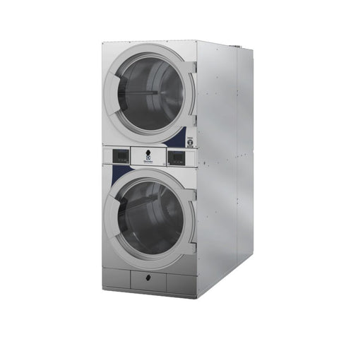 Máy sấy chồng tầng Electrolux TD6-24S