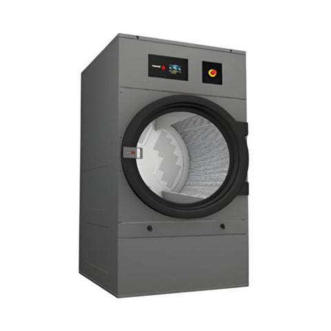 Máy sấy công nghiệp Fagor SR-35 TP2 E