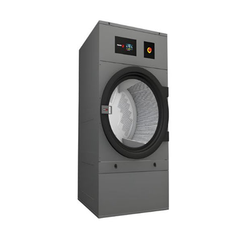 Máy sấy công nghiệp Fagor SR-45 TP2 E
