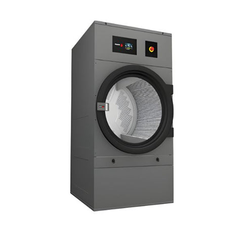 Máy sấy công nghiệp Fagor SR-80 TP2 E