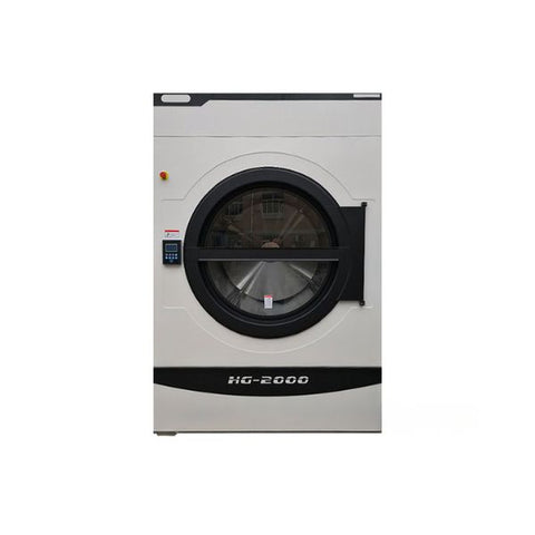 Máy sấy công nghiệp Oasis HG-2000ZQ