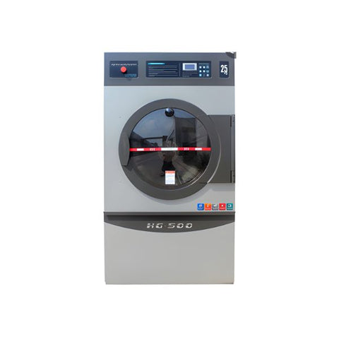 Máy sấy công nghiệp Oasis HG-500 DQ