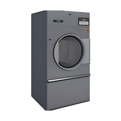 Máy sấy công nghiệp Primus DX24