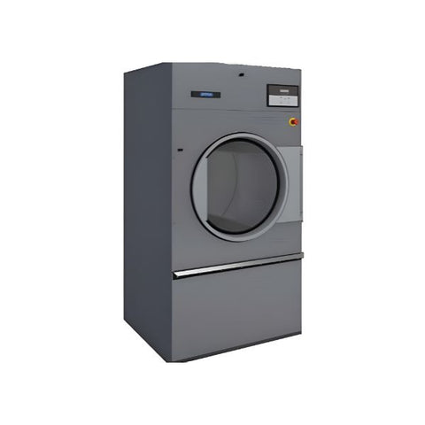 Máy sấy công nghiệp Primus DX25