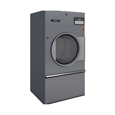 Máy sấy công nghiệp Primus DX34