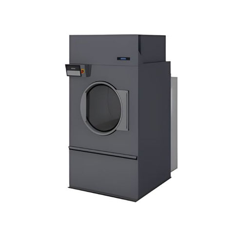 Máy sấy công nghiệp Primus DX55