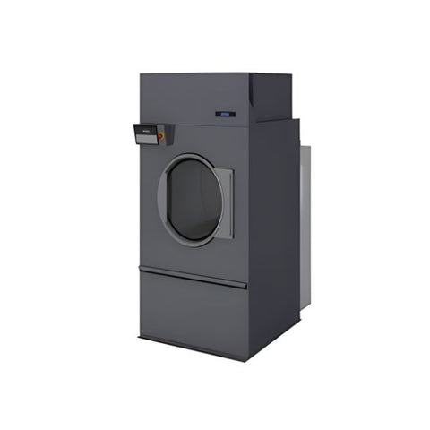 Máy sấy công nghiệp Primus DX77