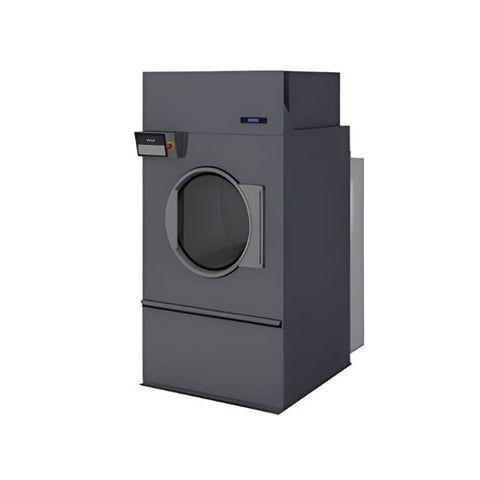 Máy sấy công nghiệp Primus DX90