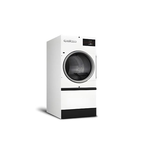 Máy sấy công nghiệp Speed Queen ST055EWL0RHG6W0000