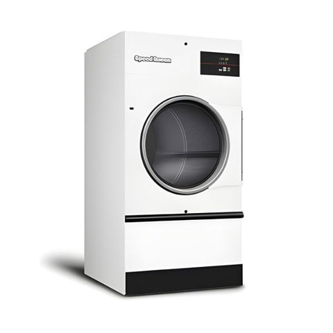 Máy sấy công nghiệp Speed Queen ST075EWL0RHG6NC000