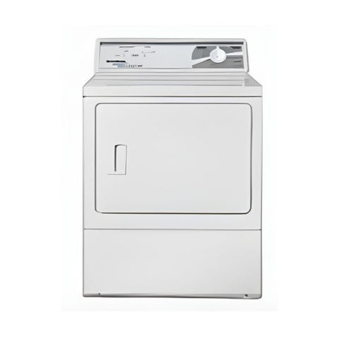 Máy sấy dùng diện Speed Queen LES17AWF3022