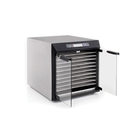 Máy sấy thực phẩm kỹ thuật số 10 khay Excalibur EXC10EL