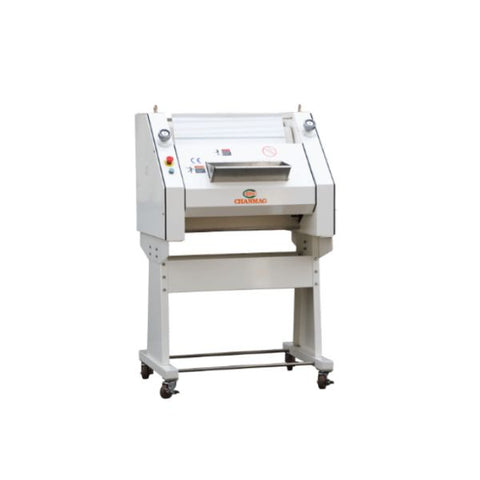 Máy se bột dài Kolb CM-750