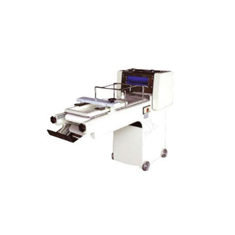 Máy se bột đặt sàn loại lớn Jendah DMF-101S