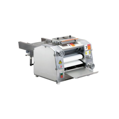 Máy se bột để bàn Jendah DMC-300