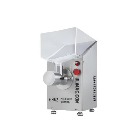 Máy tạo bơ từ hạt ULIMAC NB2