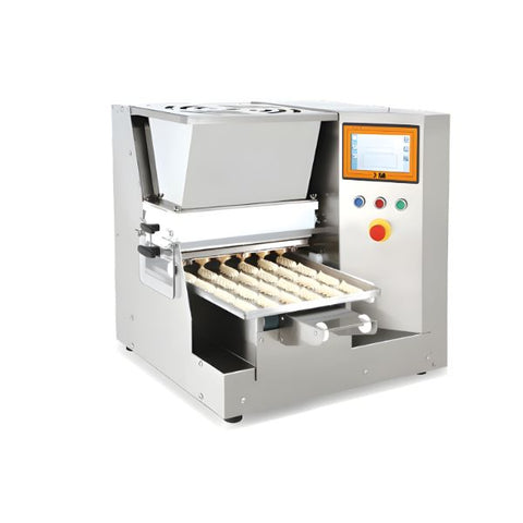 Máy tạo hình Kolb BabyDrop MAXX 400