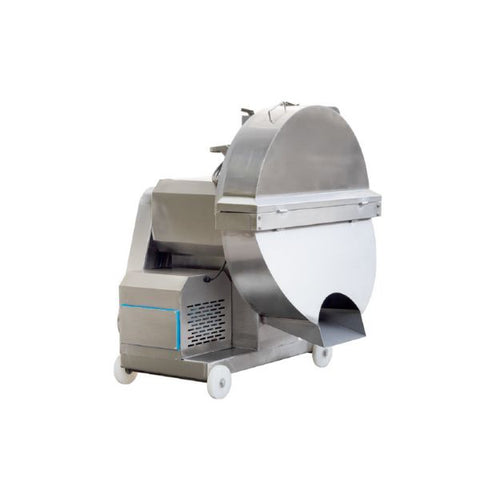Máy tạo hình XirJiaTe XJT-PR1000