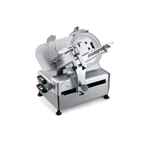 Máy thái lát tự động Capella GF-30BA